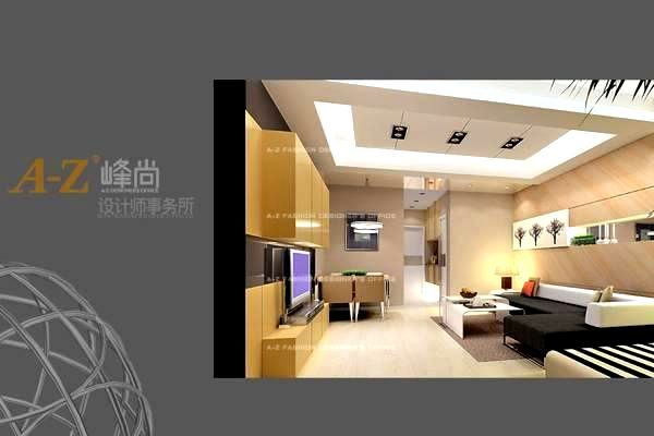 中国游戏行业新秩序：体系制定助力行业健康发展